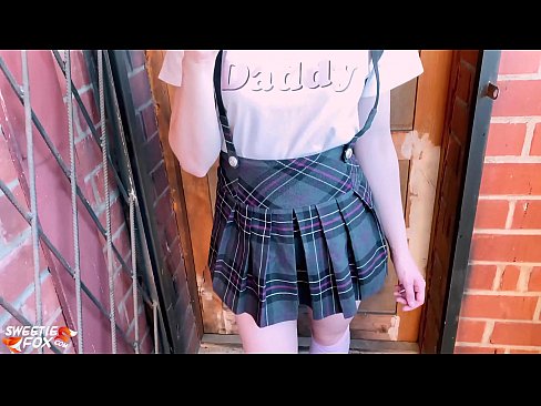 ❤️ Ankizivavy mianatra mifoka lalina ny dikany ary mifoka fa tsy kilasy. ❤ Sluts aminay mg.xxxner.ru