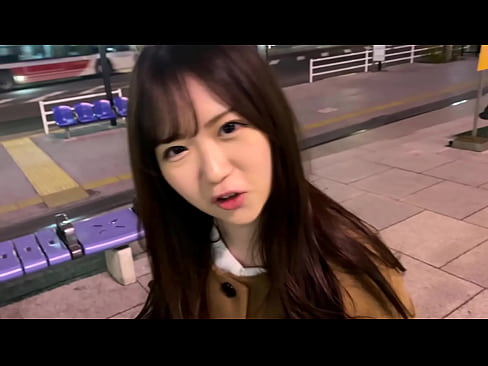 ❤️ Namana iray tao amin'ny klioba iray tao amin'ny oniversite izy. Ary izy no tovovavy mahasarika indrindra ao amin'ny klioba. Ambiance sexy japoney ity. ❤ Sluts aminay mg.xxxner.ru