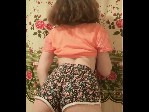 ❤️ Zazakely sexy manala ny short teo amin'ny fakantsary ❤ Sluts aminay mg.xxxner.ru