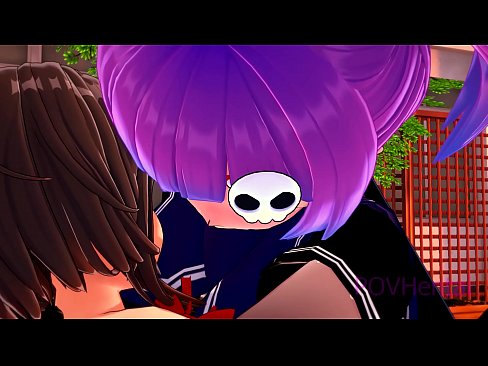 ❤️ Arachne girl monster. ❤ Sluts aminay mg.xxxner.ru