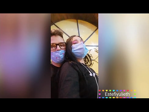 ❤️ Mampidi-doza ahy ny confinement. ❤ Sluts aminay mg.xxxner.ru