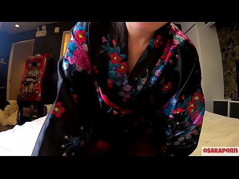 ❤️ Ny tovovavy cosplay tanora tia firaisana ara-nofo amin'ny orgasme miaraka amin'ny squirt amin'ny soavaly vavy sy ny blowjob. Ankizivavy aziatika manana volom-bolo sy tits tsara tarehy amin'ny akanjo japoney nentim-paharazana amin'ny horonan-tsarimihetsika malaza mampiseho ny masturbation miaraka amin'ny kilalao fuck. Sakura 3 OSAKAORN. ❤ Sluts aminay mg.xxxner.ru