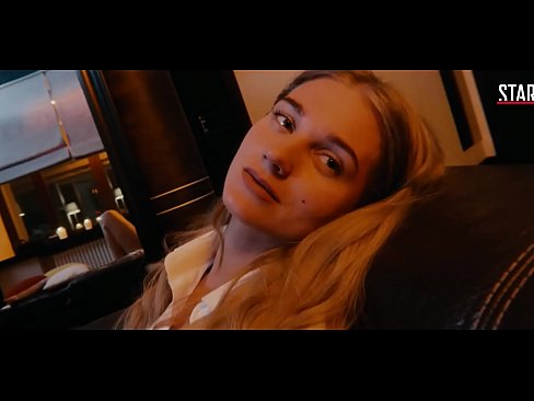 ❤️ SEZA MANARAKA MIARAKA AMIN'I KRISTINA ASMUS (HD FULL 1080) ❤ Sluts aminay mg.xxxner.ru