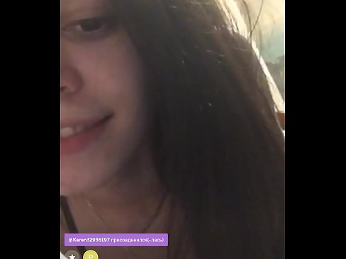 ❤️ Bika Rosiana Slutty (Periscope, VKontakte, Instagram) ❤ Sluts aminay mg.xxxner.ru