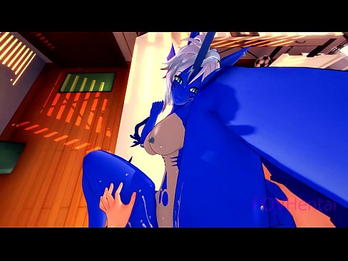 ❤️ Lalao Demony Fish Girl Monster aterineto ❤ Sluts aminay mg.xxxner.ru