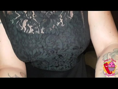 ❤️ Slutty stepsister manome azy blowjob sy espaniola ❤ Sluts aminay mg.xxxner.ru