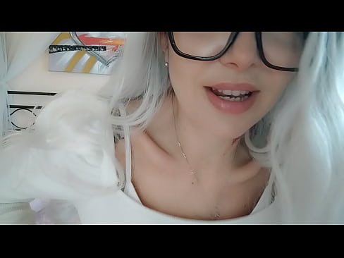 ❤️ anaka, aza menatra! ara-dalàna ny fananganana. Mianatra mifehy tena ny renikeliny ❤ Sluts aminay mg.xxxner.ru