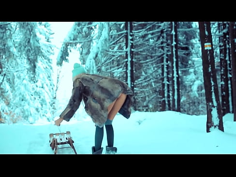 ❤️ Pôrnôgrafia mozikan'ny taom-baovao - Sex to New Year's music 2021 ❤ Sluts aminay mg.xxxner.ru