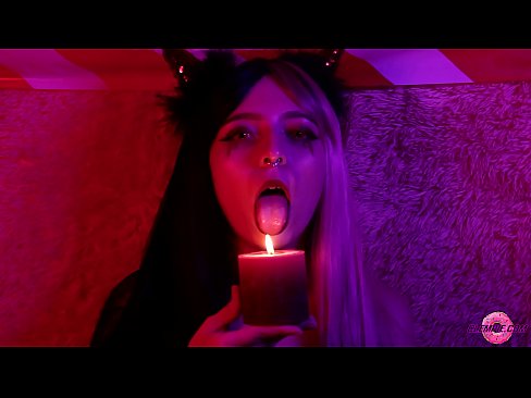 ❤️ Blowjob feno fitiavana avy amin'ny Succubus Sexy miaraka amin'ny fahatanterahan'ny vava ❤ Sluts aminay mg.xxxner.ru