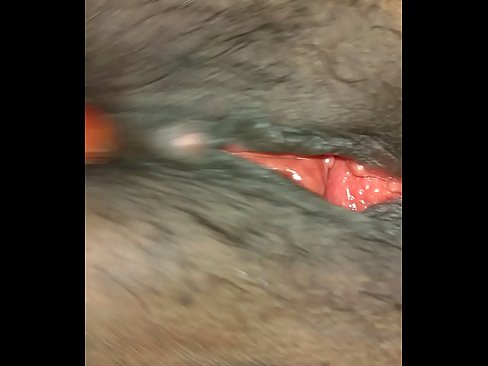 ❤️ Aparitaho ny Pussy Mataviko Ataovy Mitsimoka ❤ Sluts aminay mg.xxxner.ru