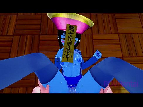 ❤️ Monster tovovavy tsy maty ❤ Sluts aminay mg.xxxner.ru