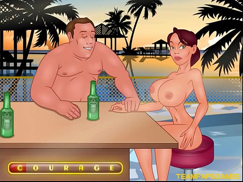 ❤️ Manasitrana zaza mandady ao amin'ny bdsm resort 2 ❤ Sluts aminay mg.xxxner.ru