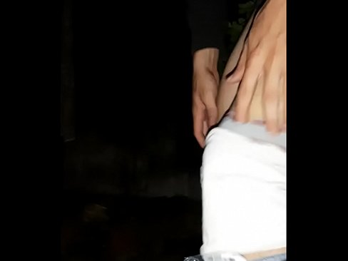 ❤️ Nitsambikina teo amin'ny rindrin'ny confinement ny mpifanolobodirindrina tamiko ❤ Sluts aminay mg.xxxner.ru