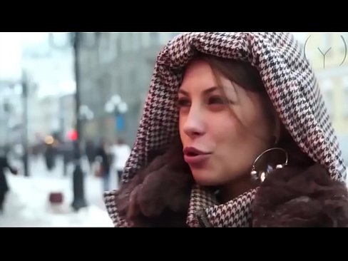 ❤️ Mampianatra lesona momba ny firaisana ara-nofo amin'ny sarimihetsika, teknika ary pose ho an'ny orgasme vehivavy, ny fomba fanaovana firaisana ara-nofo araka ny tokony ho izy, fanorana erotika, fanofanana squirt ❤ Sluts aminay mg.xxxner.ru