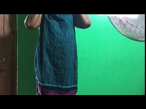 ❤️ Mampiasa Katsaka i Neny. ❤ Sluts aminay mg.xxxner.ru