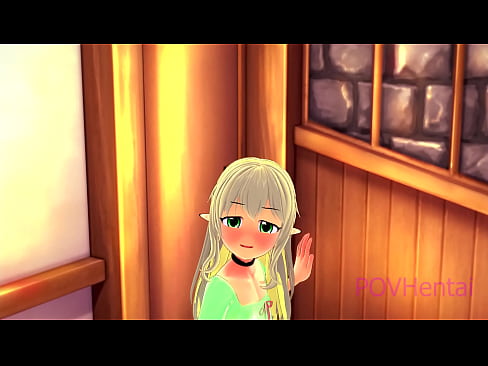 ❤️ (Fandrika) Manampy anao hanasa ny tavanao ny mpanompovavy Elvish. ❤ Sluts aminay mg.xxxner.ru
