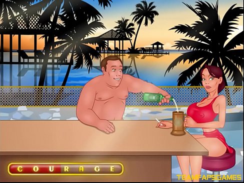 ❤️ zaza fanafody mandady ao amin'ny bdsm resort ❤ Sluts aminay mg.xxxner.ru