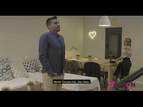 ❤️ PORNBCN 4K Vehivavy matotra iray be nono te-ho anal fucked gigolo tanora miaraka amin'ny dick be blowjob amortisme mafy asa tanana asa alika pussy milelaka orgasme dikanteny frantsay ❤ Sluts aminay mg.xxxner.ru