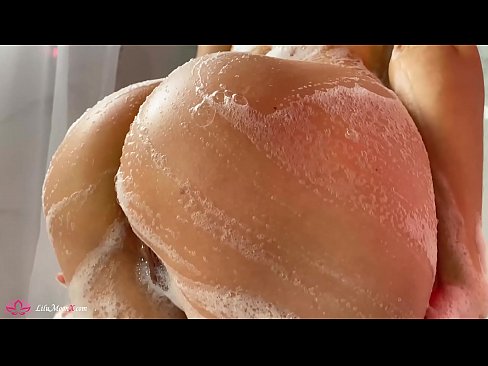 ❤️ Brunette manao masturbate Pussy miaraka amin'ny Vibrator ho amin'ny orgasme mahery amin'ny fandroana ❤ Sluts aminay mg.xxxner.ru