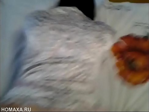 ❤️ Manadala ny vadiny amin'ny boriky mahafinaritra ❤ Sluts aminay mg.xxxner.ru
