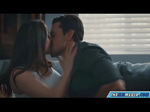 ❤️ Firaisana ara-nofo miaraka amin'ny reny tsara busty ❤ Sluts aminay mg.xxxner.ru