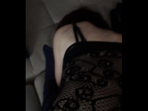 ❤️ Si ja perdasham babava Bugarka ka mene in stan. ❤ Sluts aminay mg.xxxner.ru