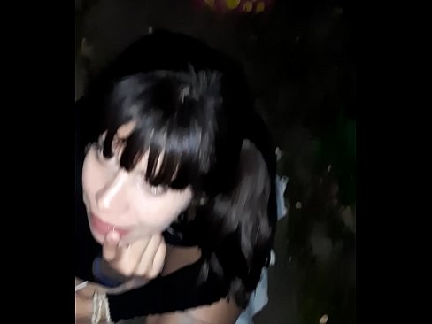 ❤️ Teny an-dalana nivonto filahiana ho takalon'ny vatomamy ❤ Sluts aminay mg.xxxner.ru