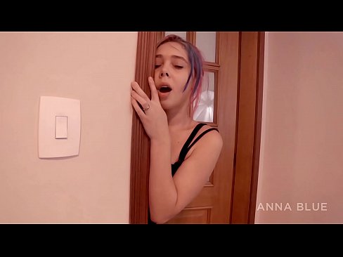 ❤️ Niverina tany amin'ny rahalahiko aho. Nanao firaisana tamin’ny sipany aho. lesbienne payback. ❤ Sluts aminay mg.xxxner.ru