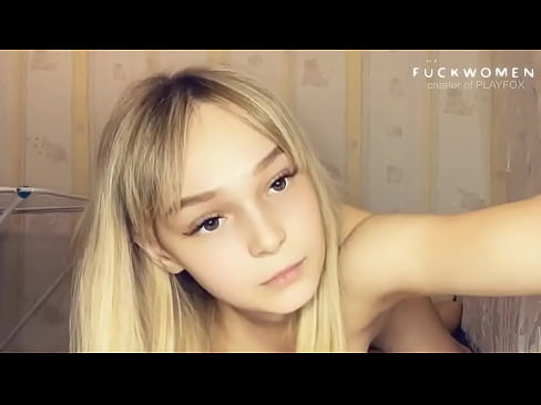❤️ Ankizivavy mpianatra tsy afa-po dia manome crème am-bava manapotipotika ny mpiara-mianatra aminy ❤ Sluts aminay mg.xxxner.ru