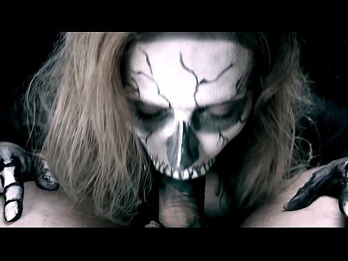❤️ Zazavavy demonia minono akoho amin'ny vavany mainty sy mitelina kibo. ❤ Sluts aminay mg.xxxner.ru