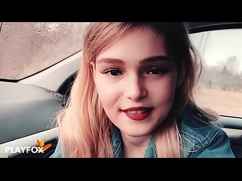 ❤️ Sexy babe faly mitsako karatra fihenam-bidy ❤ Sluts aminay mg.xxxner.ru