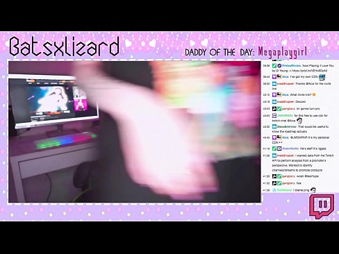 ❤️ ADINON'NY GAMER NO PATINA NY LALANA ARY NITSIPIKA MIVANTANA AMIN'NY AIR ❤ Sluts aminay mg.xxxner.ru
