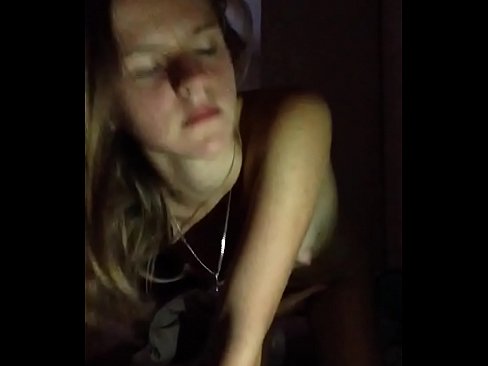 ❤️ Ankizivavy manao masturbate sy mikohaka ❤ Sluts aminay mg.xxxner.ru