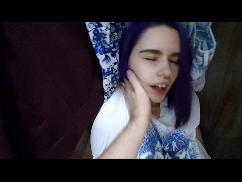 ❤️ Nahita ny rahavaviko tao amin'ny efi-tranonao ary nanampy azy hisotro ❤ Sluts aminay mg.xxxner.ru