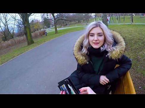❤️ Mitelina vahiny mafana ho an'ny vola - blowjob ao amin'ny zaridainan'i Eva Elfie ❤ Sluts aminay mg.xxxner.ru